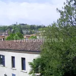 Rent 2 bedroom apartment of 60 m² in Brescia