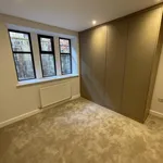 Rent 2 bedroom flat of 56 m² in West Yorkshire