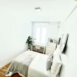 Rent a room in murcia