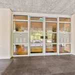 Huur 3 slaapkamer appartement van 98 m² in Den Haag