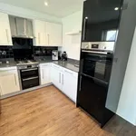 Rent 4 bedroom house in North West England