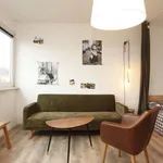 Studio of 30 m² in berlin