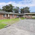 Rent 2 bedroom apartment in Bulli