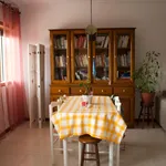 Rent 3 bedroom apartment in Porto