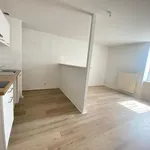 Rent 3 bedroom apartment of 58 m² in ORANGE