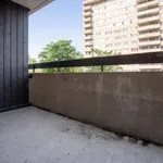 Rent 1 bedroom apartment in Montreal