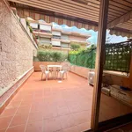 1-bedroom flat via Padre Semeria 129, Foce - Semeria, Sanremo