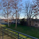 Rent 4 bedroom apartment of 108 m² in Bagnolo Piemonte