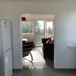 Rent 2 bedroom flat in Exeter