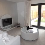 Rent 2 bedroom flat in Doncaster