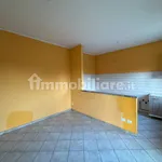 Affitto 2 camera appartamento di 42 m² in Vigevano