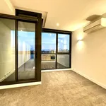 Rent 1 bedroom apartment in Melbourne