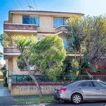 Rent 2 bedroom apartment in Dulwich Hill