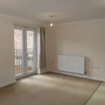 Rent 1 bedroom flat in Lichfield