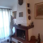 Rent 2 bedroom apartment of 60 m² in Capalbio