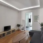 Rent 1 bedroom apartment of 40 m² in lisbon