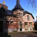 Rent 2 bedroom apartment in Sombreffe