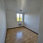 Appartement de 52 m² avec 2 chambre(s) en location à 2A Route de la Crau 