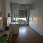 Rent 5 bedroom apartment of 151 m² in Verona