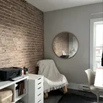  appartement avec 3 chambre(s) en location à Montreal