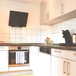 Rent 3 bedroom apartment of 753 m² in Cologne