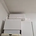 3-room flat via Michelangelo Buonarroti 17, Settimo Torinese