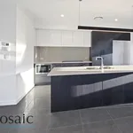 Rent 4 bedroom house in Brisbane City