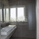 Rent 3 bedroom house of 310 m² in Halandri