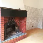 Rent 3 bedroom apartment of 107 m² in Terni