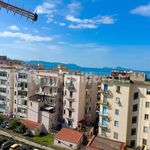 3-room flat via Sedivola, Torre del Greco