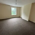 Rent 3 bedroom house in Wolverhampton