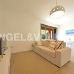 Rent 4 bedroom apartment of 65 m² in Zoagli