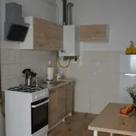 Rent 2 bedroom apartment of 34 m² in Juliusza Słowackiego