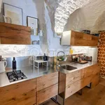 Rent 1 bedroom apartment of 58 m² in Cisternino