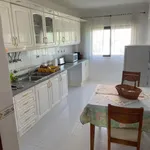 Alugar 9 quarto apartamento em Coimbra