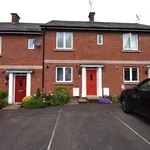 Rent 3 bedroom house in Amber Valley