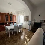 Rent 4 bedroom house of 120 m² in Forte dei Marmi