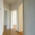 Miete 3 Schlafzimmer wohnung von 93 m² in Berlin