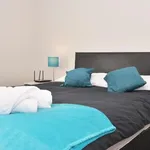 Rent a room in West Midlands