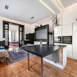 Rent 3 bedroom apartment in Brussels