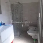 3-room flat via Marexiano 4, Borghetto Santo Spirito