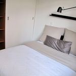 Miete 2 Schlafzimmer wohnung von 55 m² in Hamburg