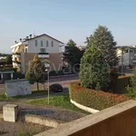 Appartamento in affitto a Cernusco sul Naviglio via Ambrosoli 12, non arredato/vuoto, box, terrazzo - TrovaCasa