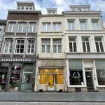 Huur 3 slaapkamer huis van 84 m² in Maastricht