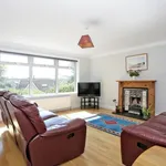 Rent 4 bedroom house in Aberdeen