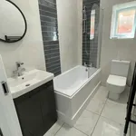 Rent 2 bedroom apartment in Birmingham