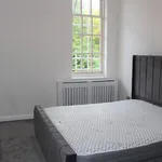 Rent 1 bedroom apartment in East Of England