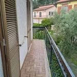 Rent 2 bedroom apartment of 60 m² in Andora