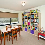 Rent 4 bedroom house in Baldivis