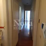 apartment for rent in Kifissia